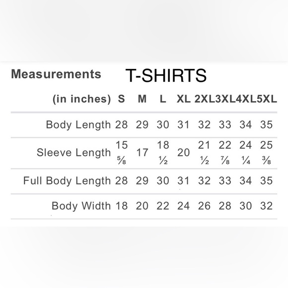 NWT- #6 PEACH HEART UNBRANDED HANDMADE ARTWORK - Picture 2 of 3